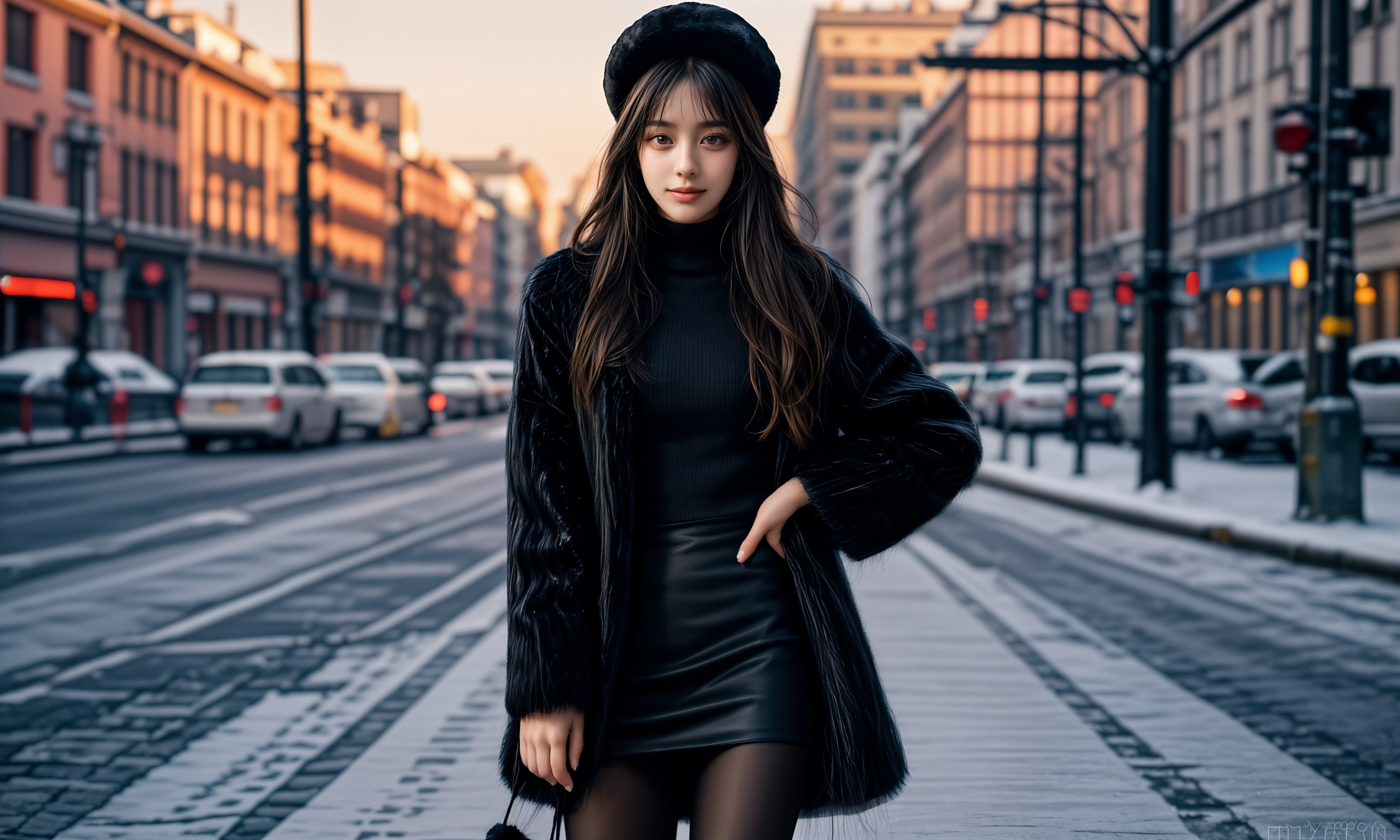 福建连江：高温酷暑 亲海游火热